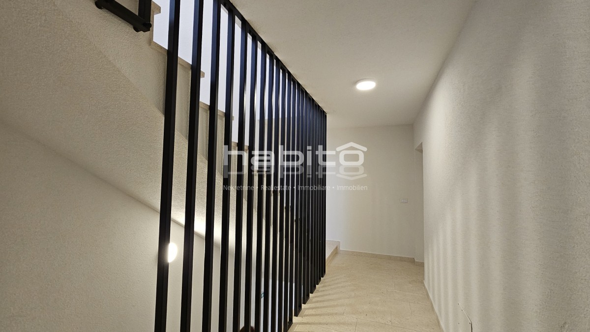 Apartma Na predaj - ISTARSKA POREč