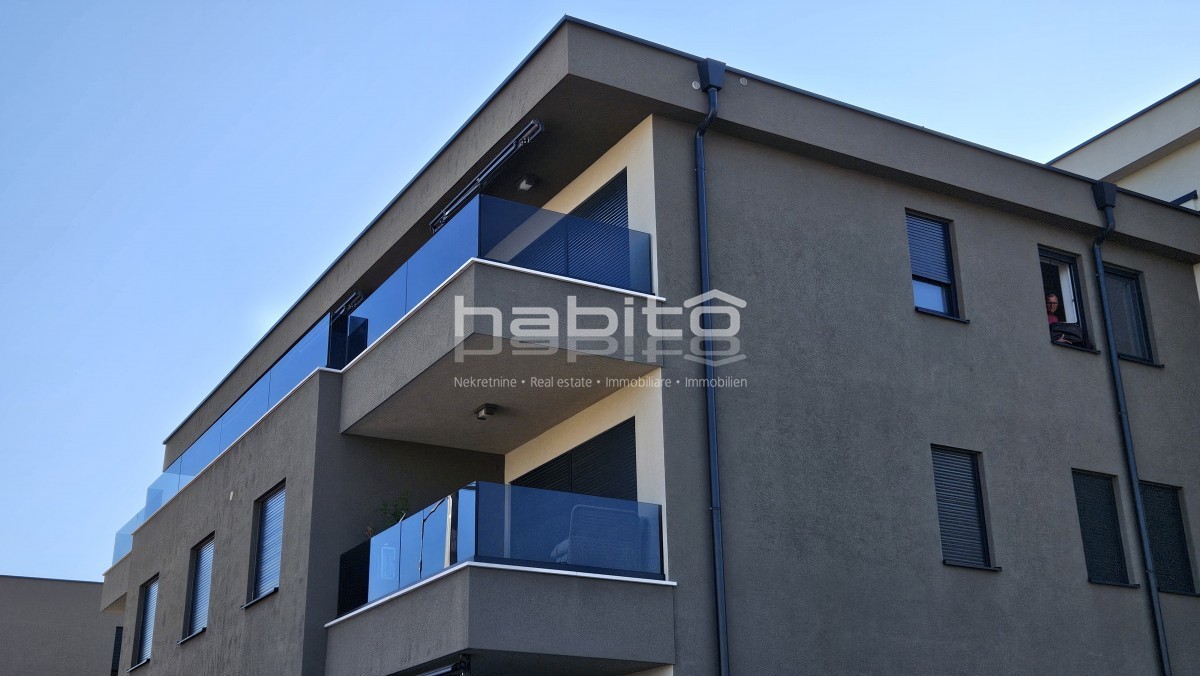 Apartma Na predaj - ISTARSKA POREč