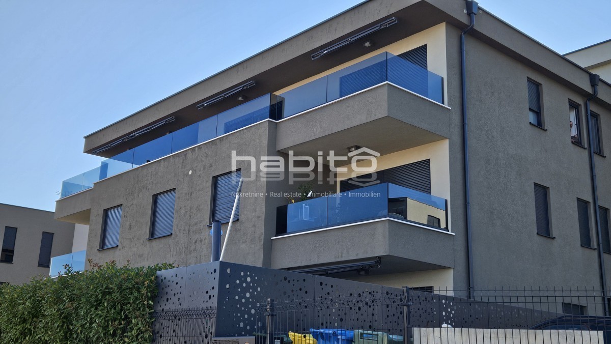 Apartma Na predaj - ISTARSKA POREč