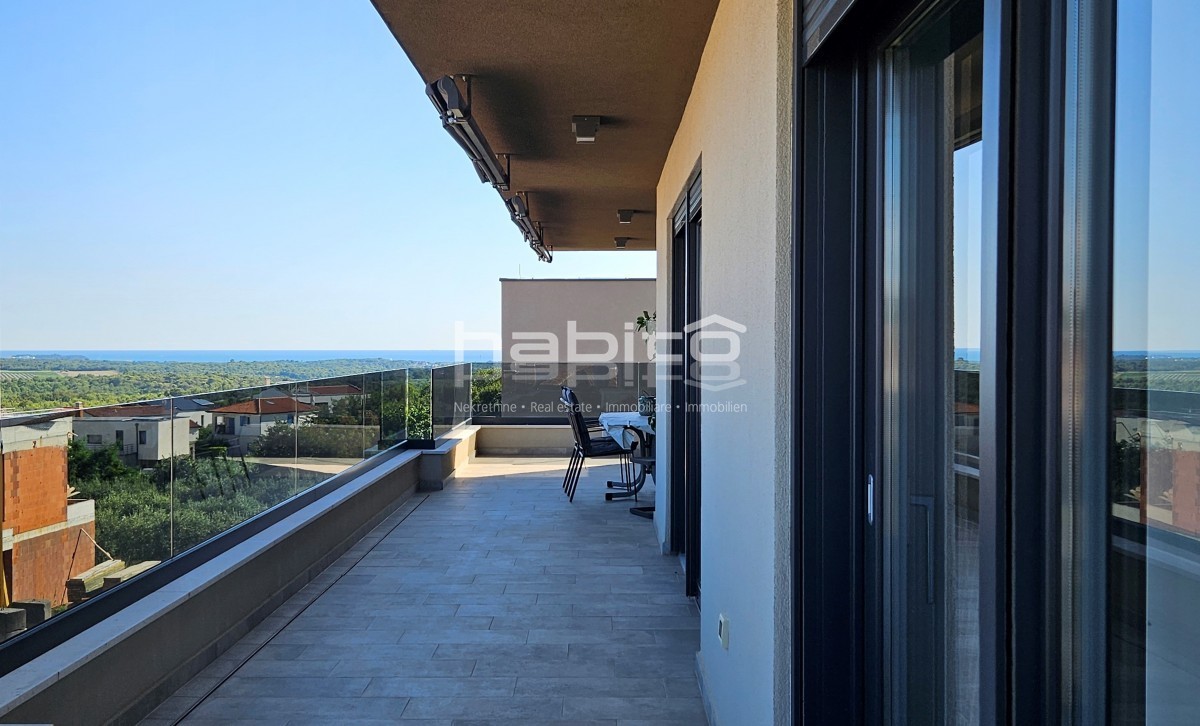 Apartma Na predaj - Istarska Poreč - foto 3/25