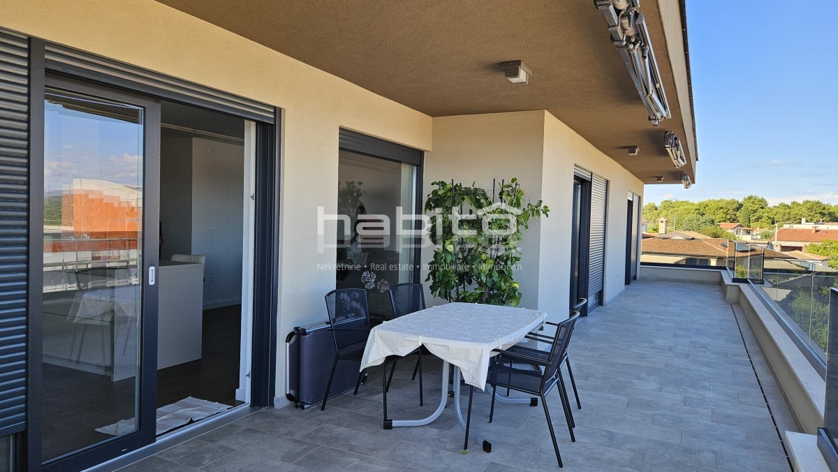 Apartma Na predaj - Istarska Poreč - foto 4/25