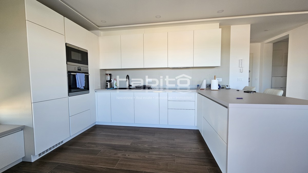Apartma Na predaj - Istarska Poreč - foto 5/25