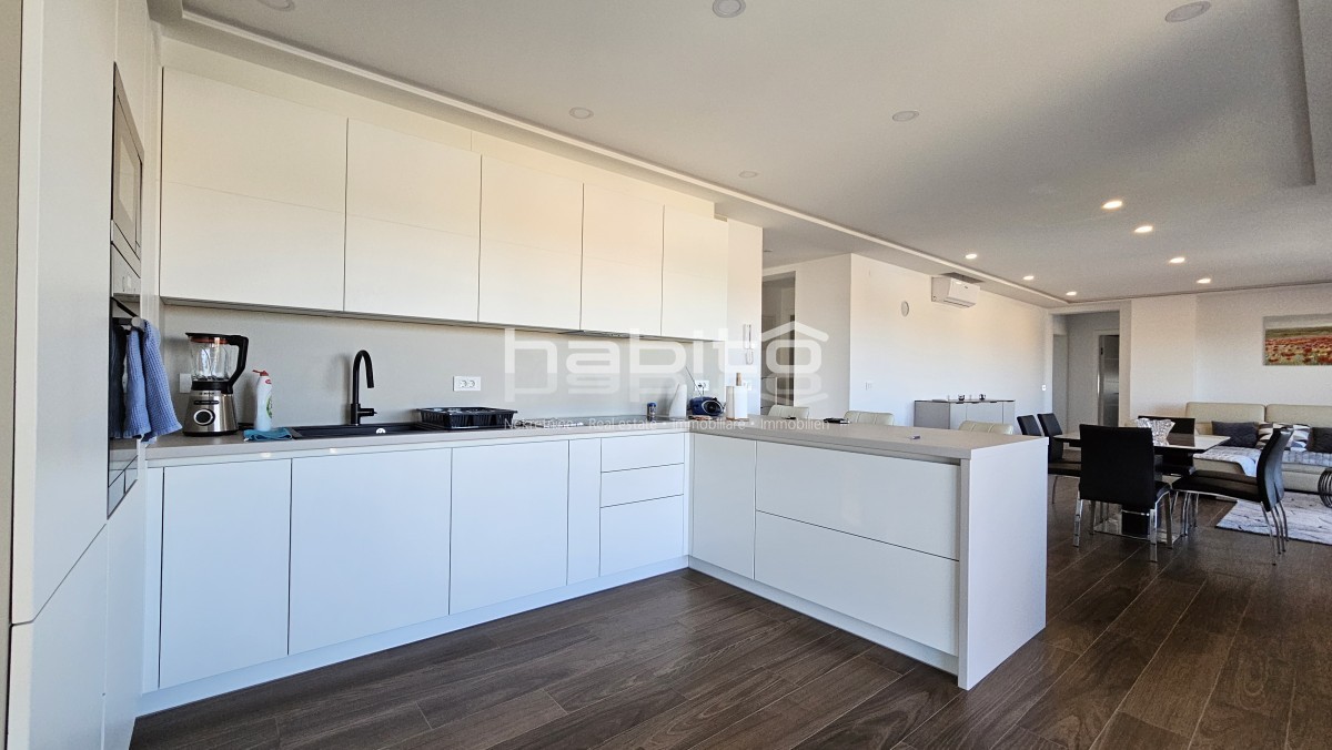 Apartma Na predaj - ISTARSKA POREč