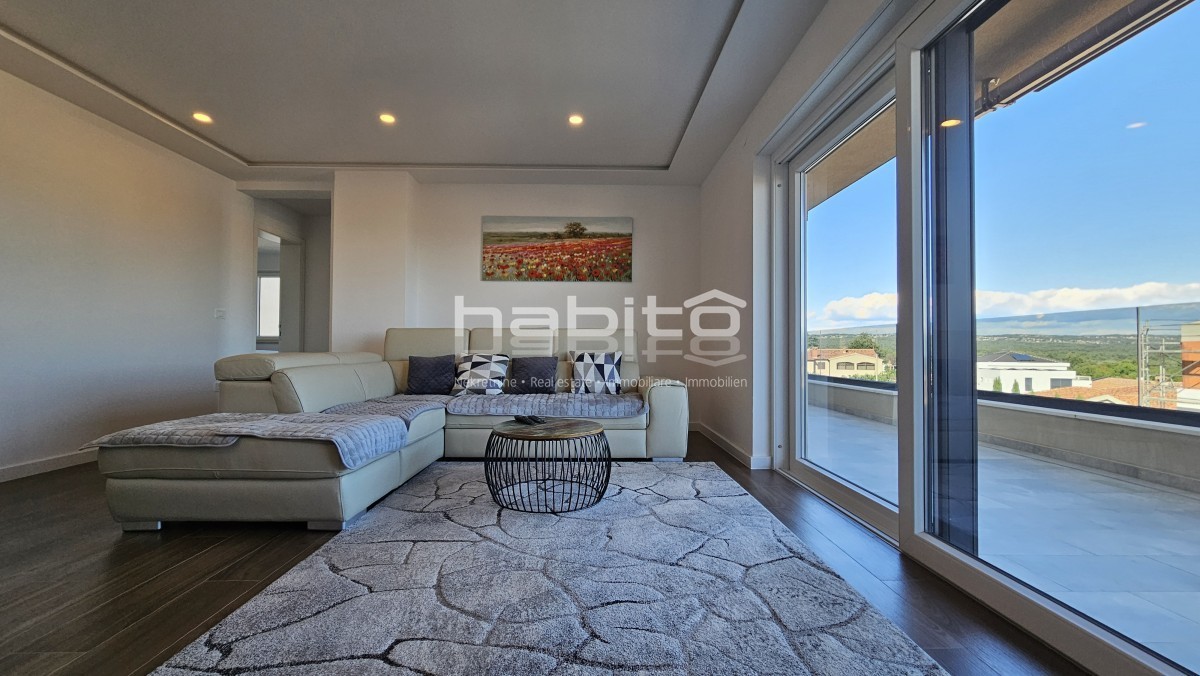 Apartma Na predaj - ISTARSKA POREč
