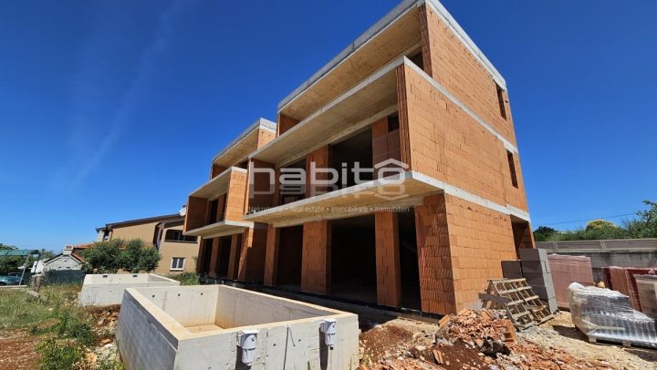Casa In vendita - Istarska Poreč - foto 3/13