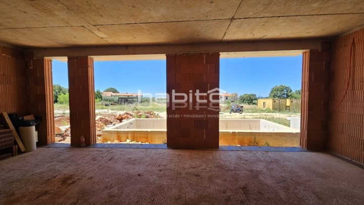 Casa In vendita - Istarska Poreč - foto 4/13