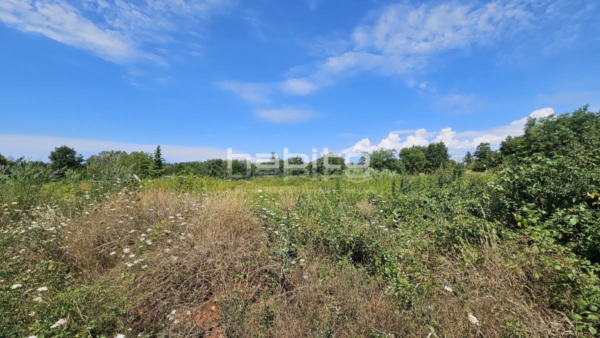 Terreno In vendita - Istarska Poreč - foto 3/4