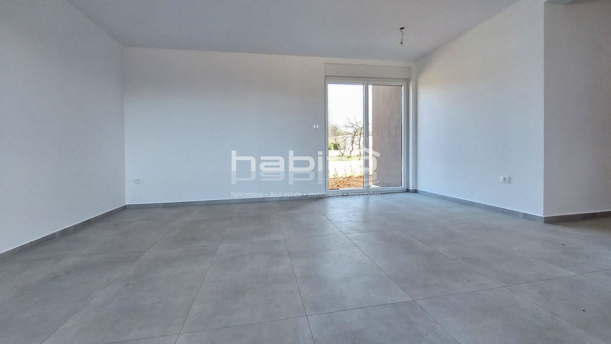 Apartma Na predaj - ISTARSKA POREč