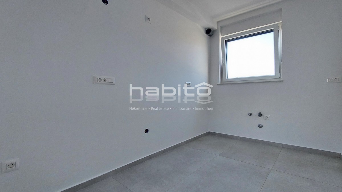 Apartma Na predaj - ISTARSKA POREč