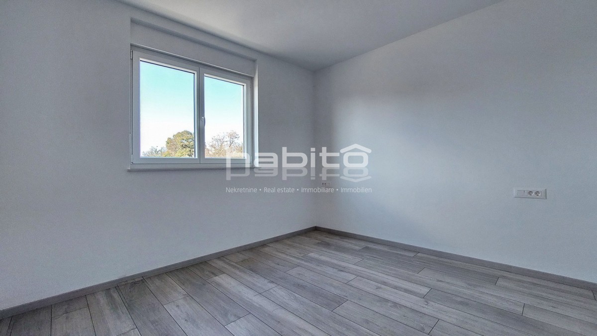 Apartma Na predaj - ISTARSKA POREč