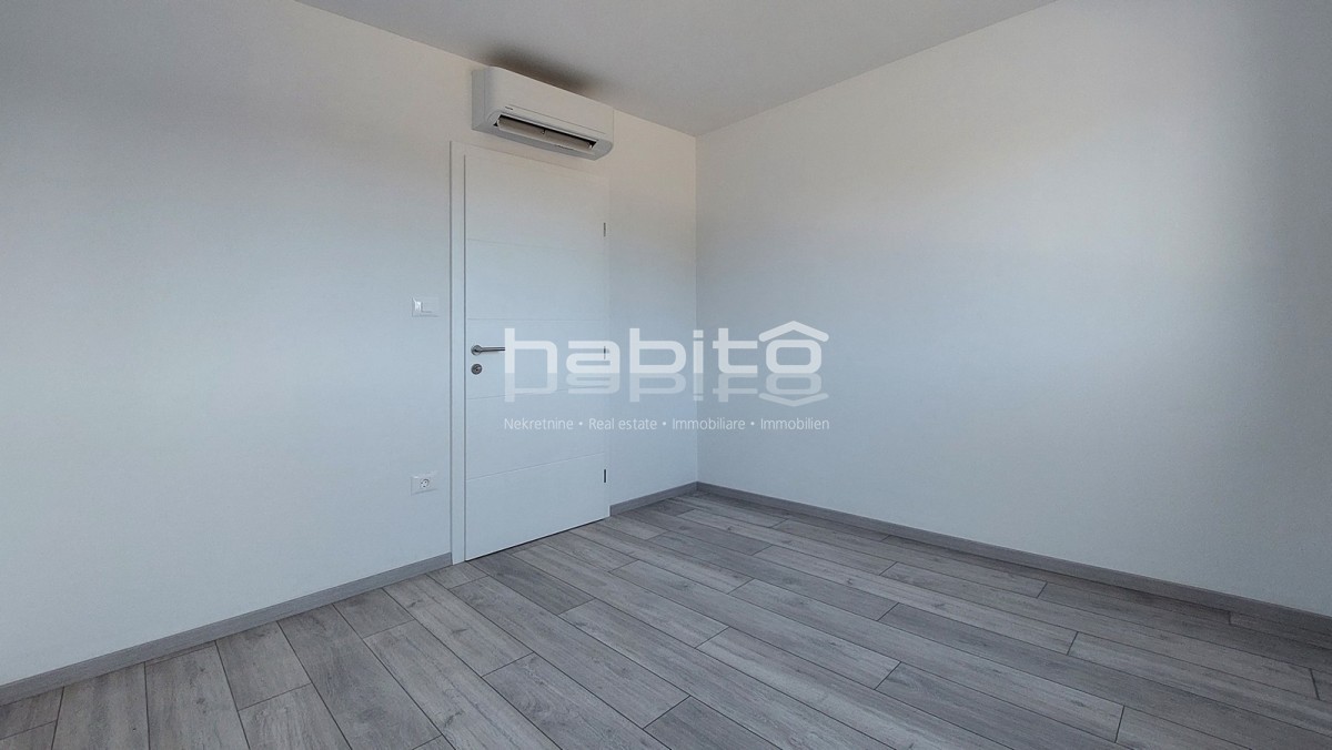 Apartma Na predaj - ISTARSKA POREč