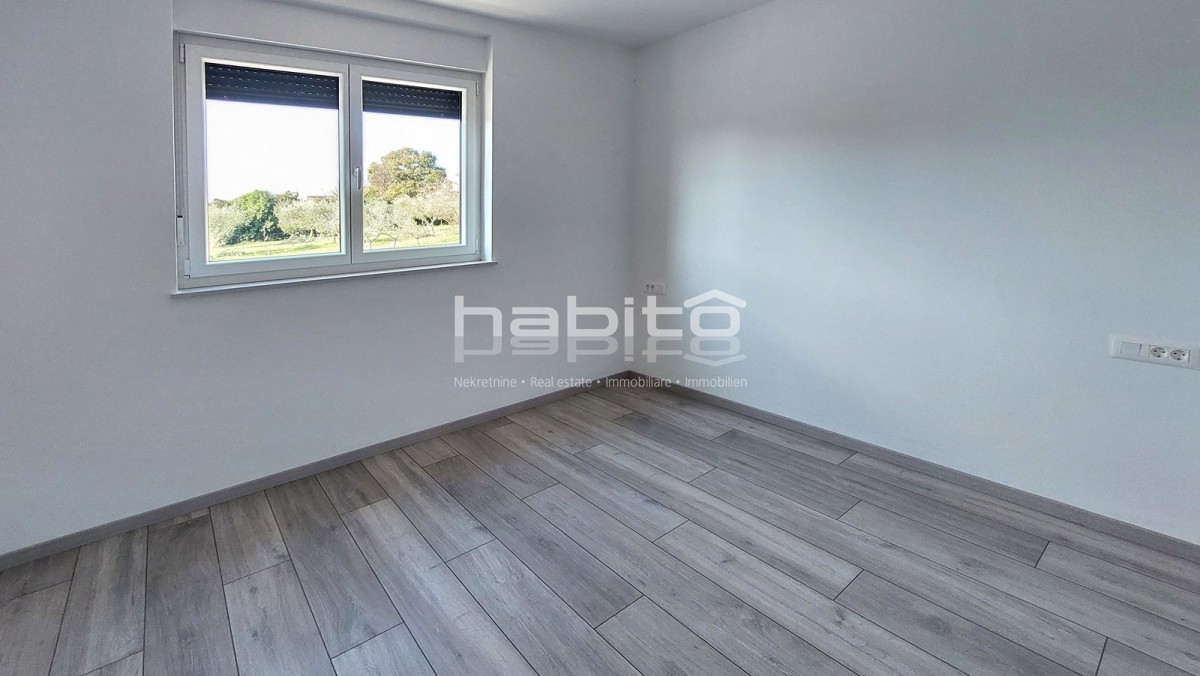 Apartma Na predaj - ISTARSKA POREč