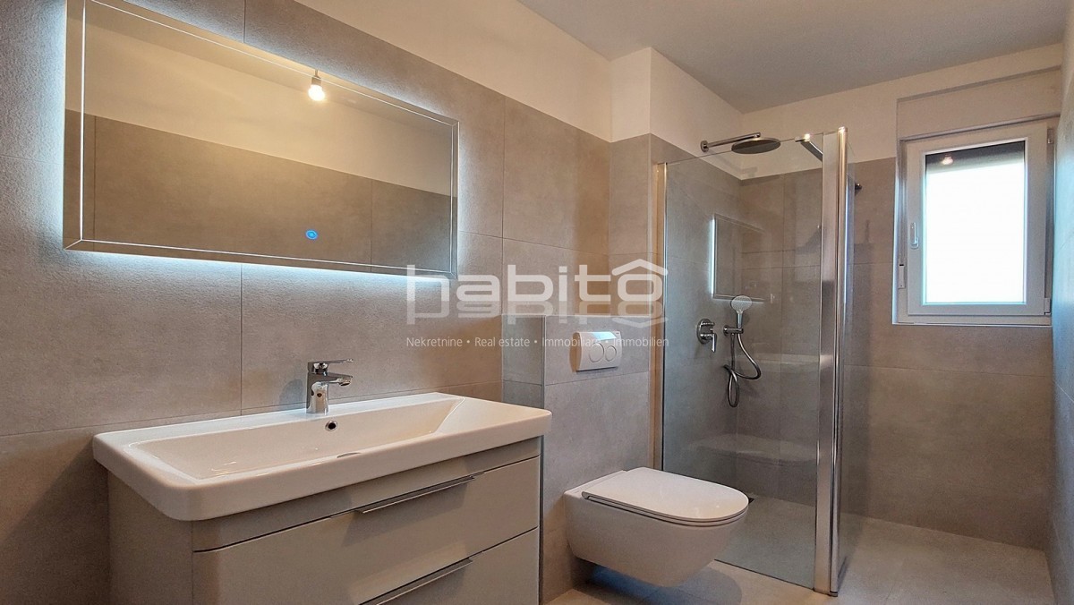 Apartma Na predaj - ISTARSKA POREč