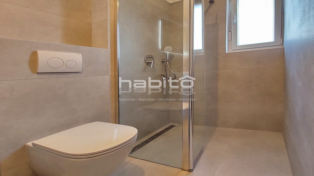 Apartma Na predaj - ISTARSKA POREč
