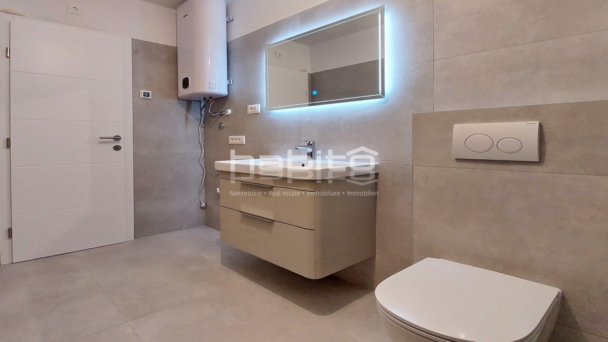 Apartma Na predaj - ISTARSKA POREč