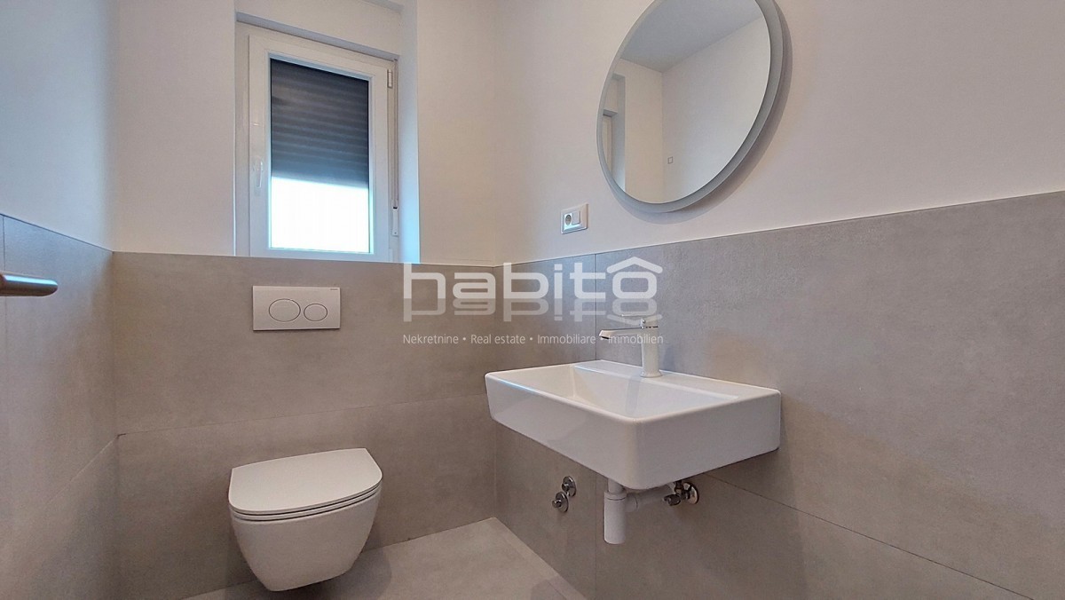 Apartma Na predaj - ISTARSKA POREč