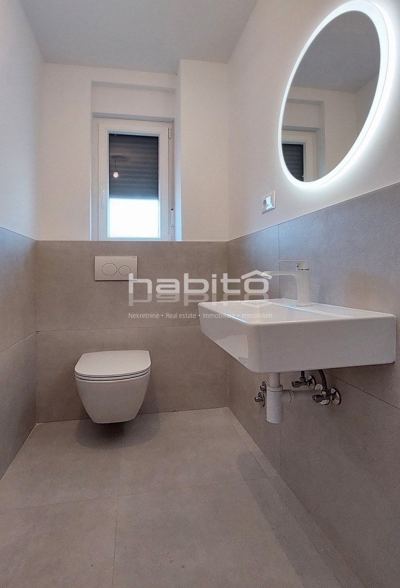 Apartma Na predaj - ISTARSKA POREč