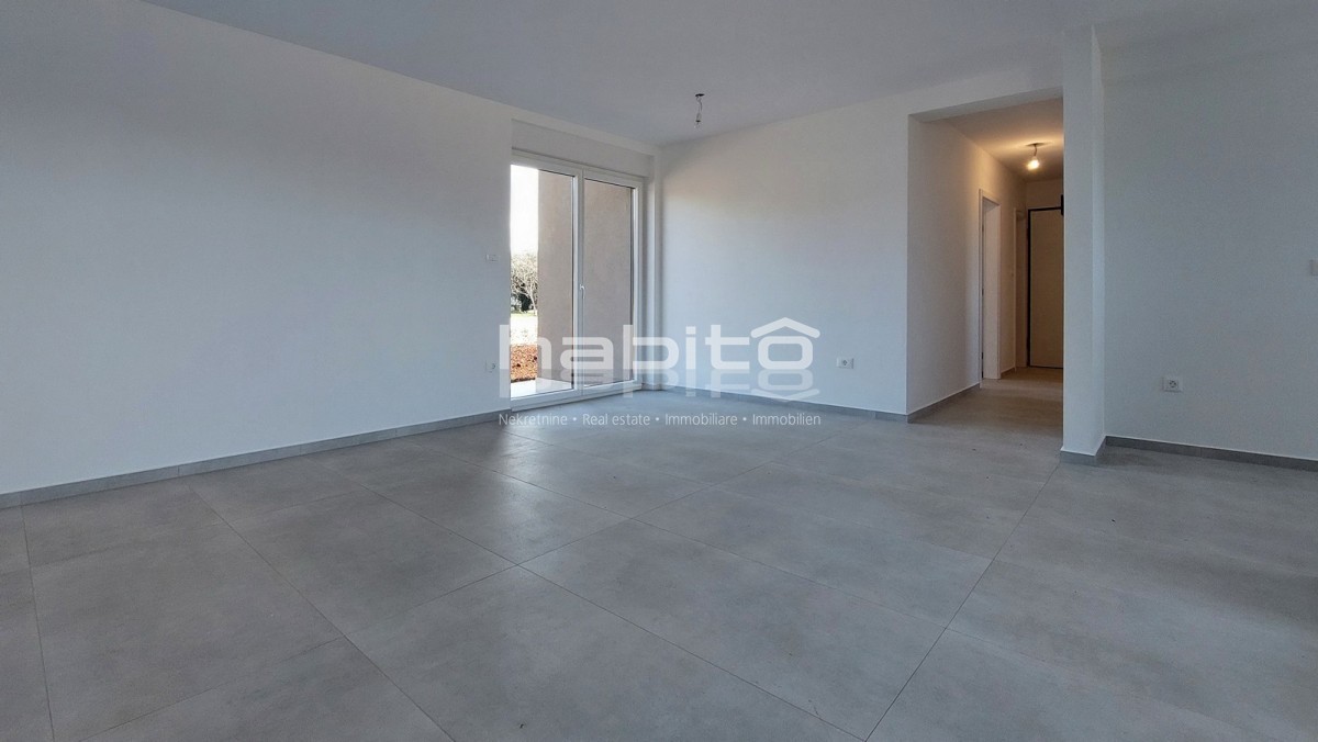 Apartma Na predaj - ISTARSKA POREč