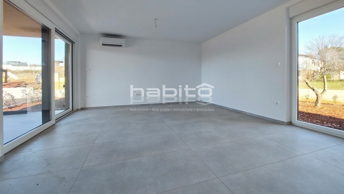 Apartma Na predaj - ISTARSKA POREč
