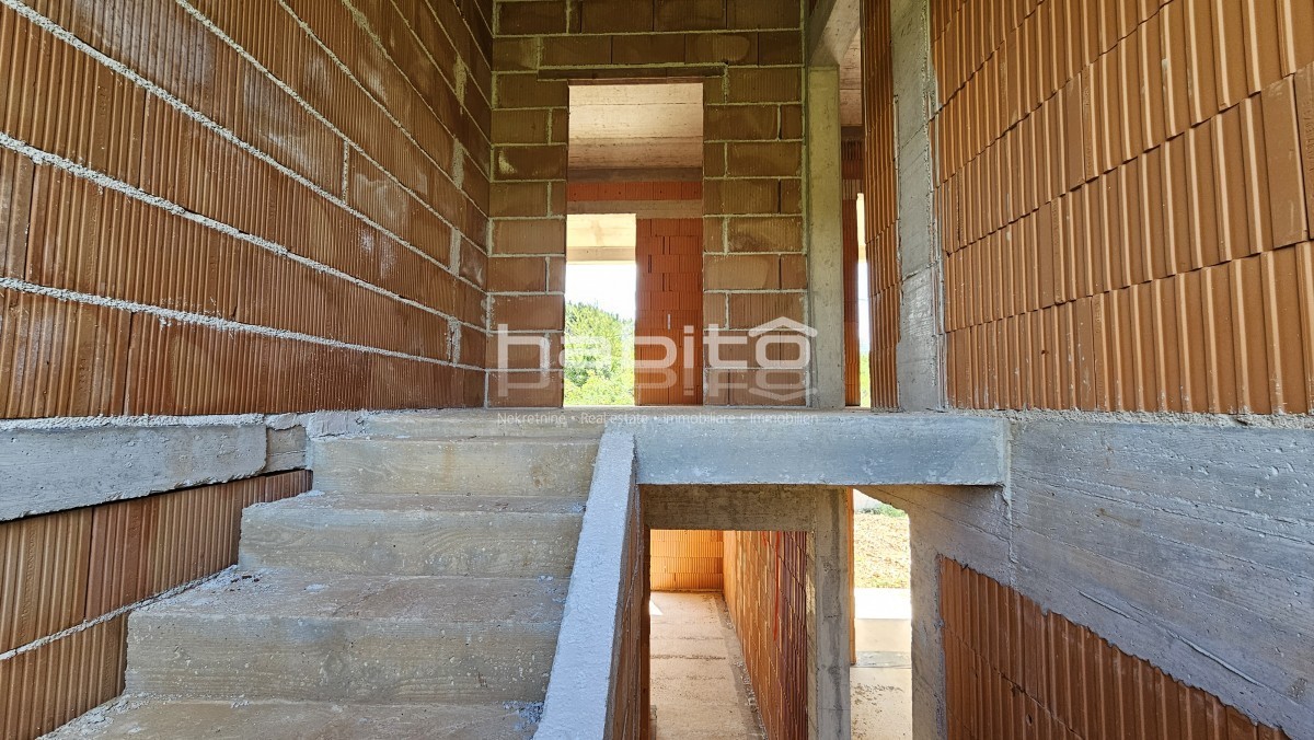 Haus Zu verkaufen - ISTARSKA VIšNJAN