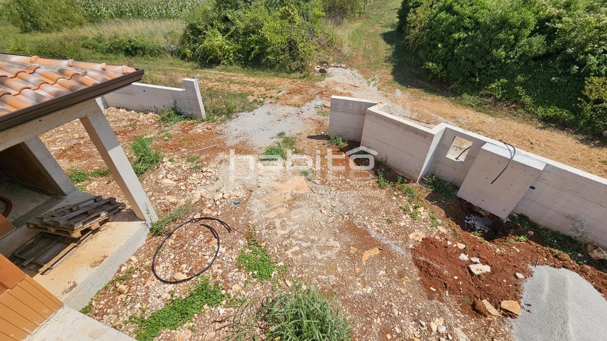 Haus Zu verkaufen - ISTARSKA VIšNJAN