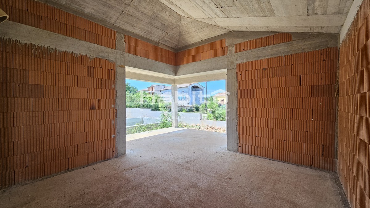 Haus Zu verkaufen - ISTARSKA VIšNJAN