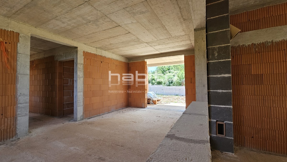 Haus Zu verkaufen - ISTARSKA VIšNJAN