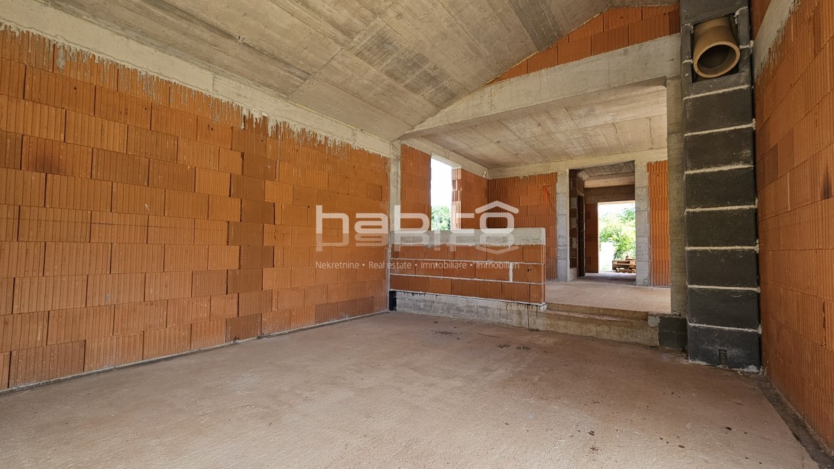 Haus Zu verkaufen - ISTARSKA VIšNJAN