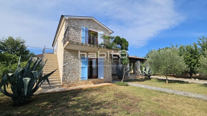House For sale — Poreč