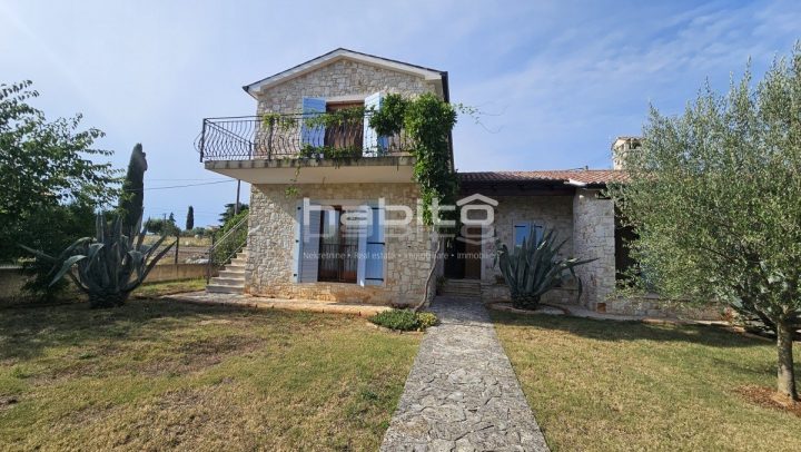 Hiša Na predaj - Istarska Poreč - foto 2/36