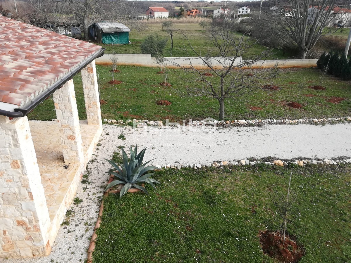 Dom Na predaj - ISTARSKA POREč