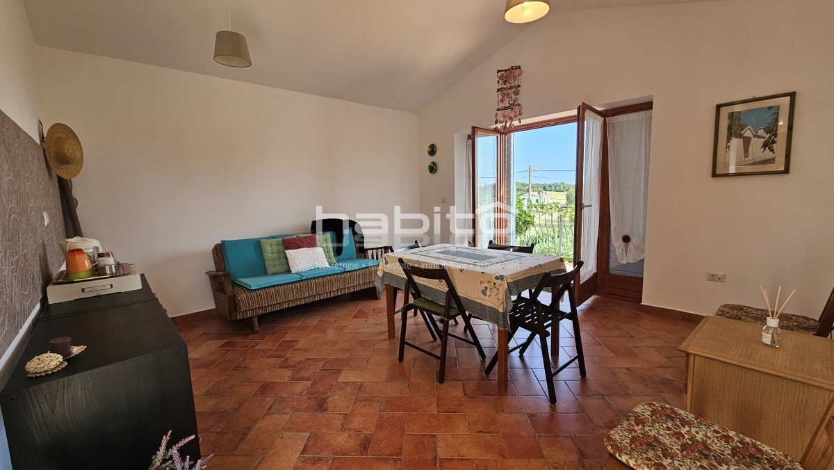 Haus Zu verkaufen - ISTARSKA POREč