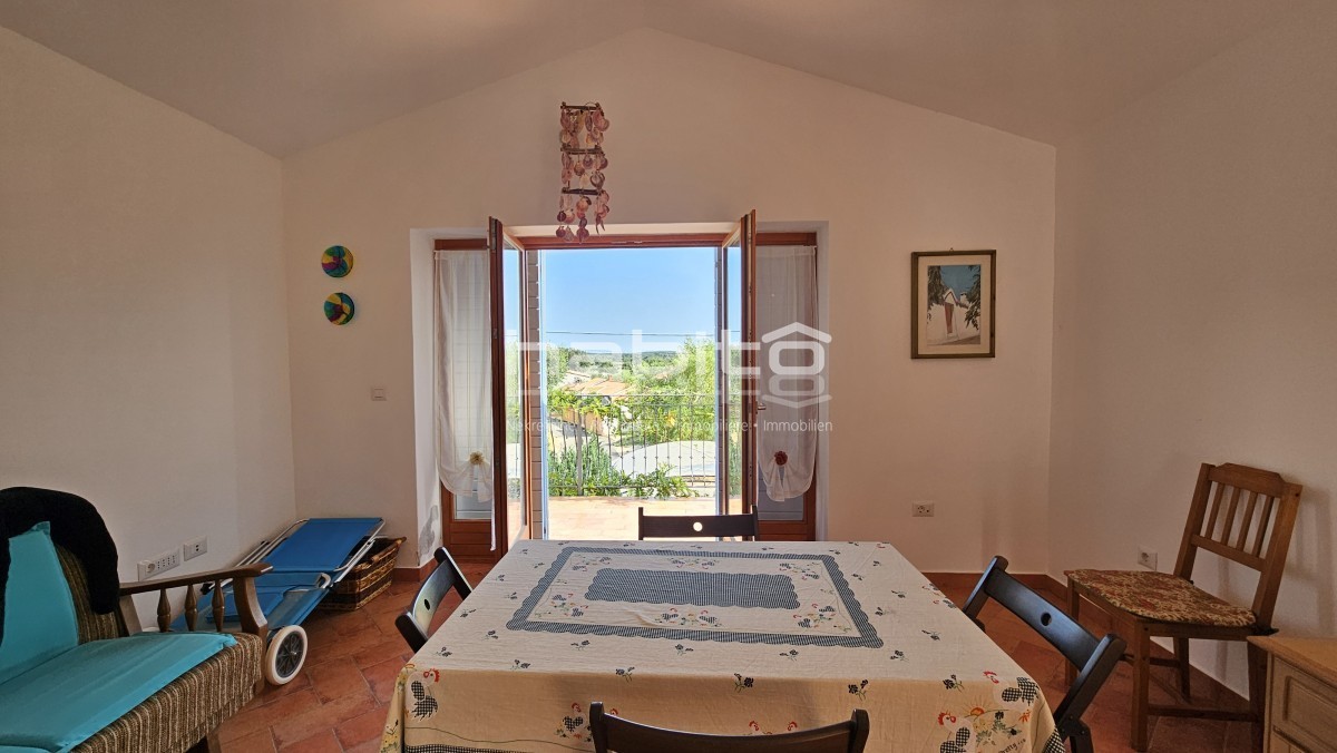 Haus Zu verkaufen - ISTARSKA POREč