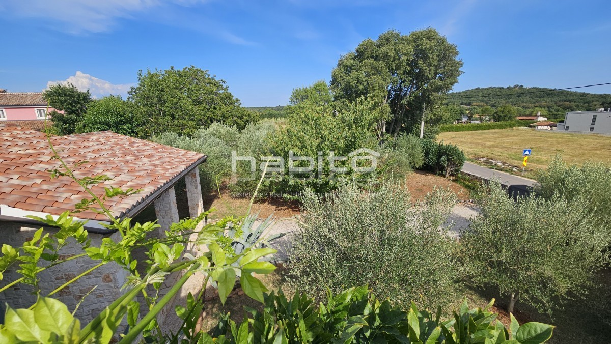 Haus Zu verkaufen - ISTARSKA POREč