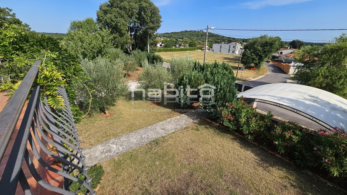 Haus Zu verkaufen - ISTARSKA POREč