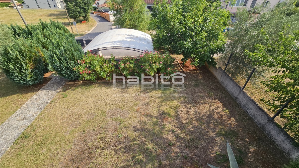 Haus Zu verkaufen - ISTARSKA POREč