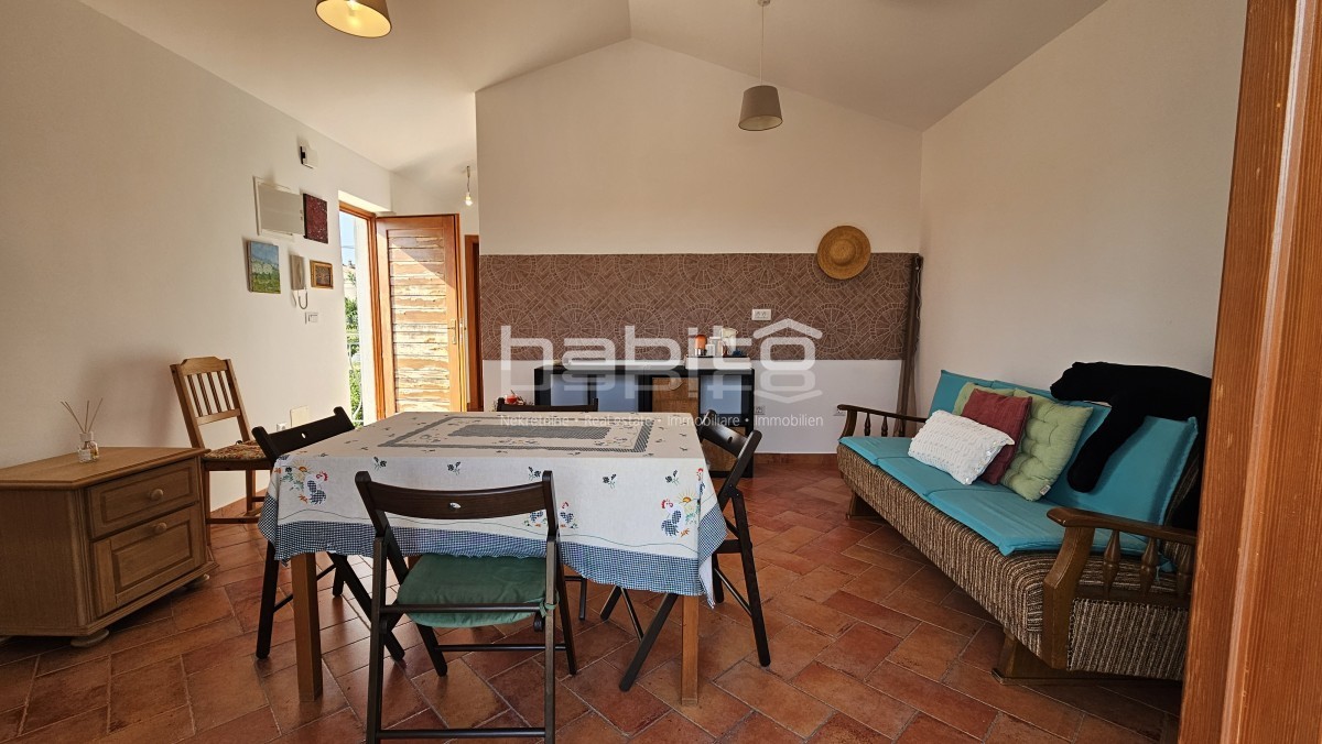 Haus Zu verkaufen - ISTARSKA POREč