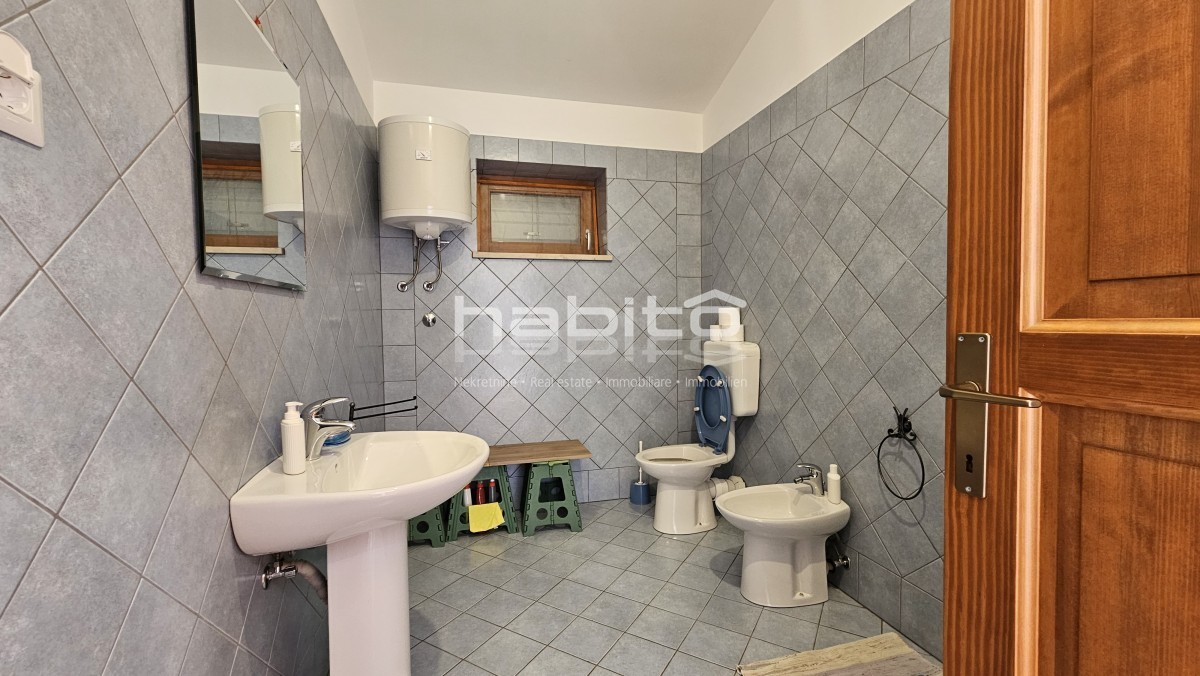 Haus Zu verkaufen - ISTARSKA POREč