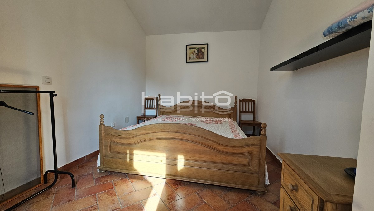 Haus Zu verkaufen - ISTARSKA POREč
