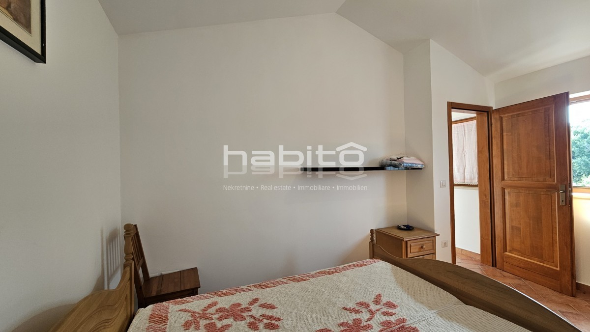 Haus Zu verkaufen - ISTARSKA POREč
