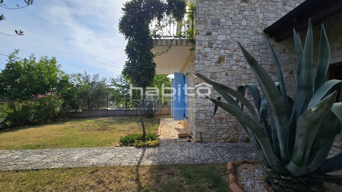 Haus Zu verkaufen - ISTARSKA POREč