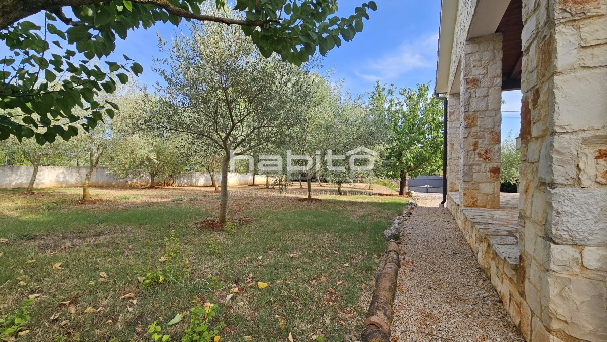 Haus Zu verkaufen - ISTARSKA POREč