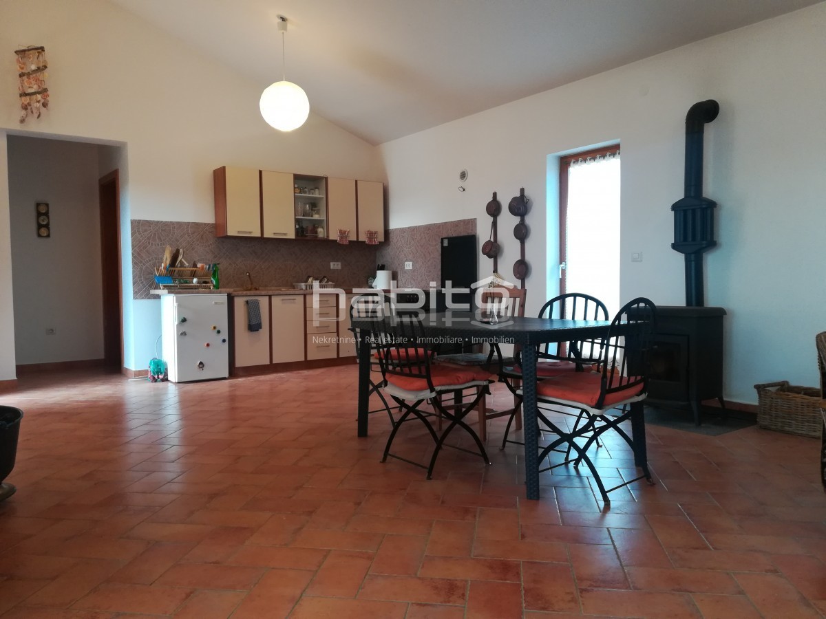 Dom Na predaj - ISTARSKA POREč