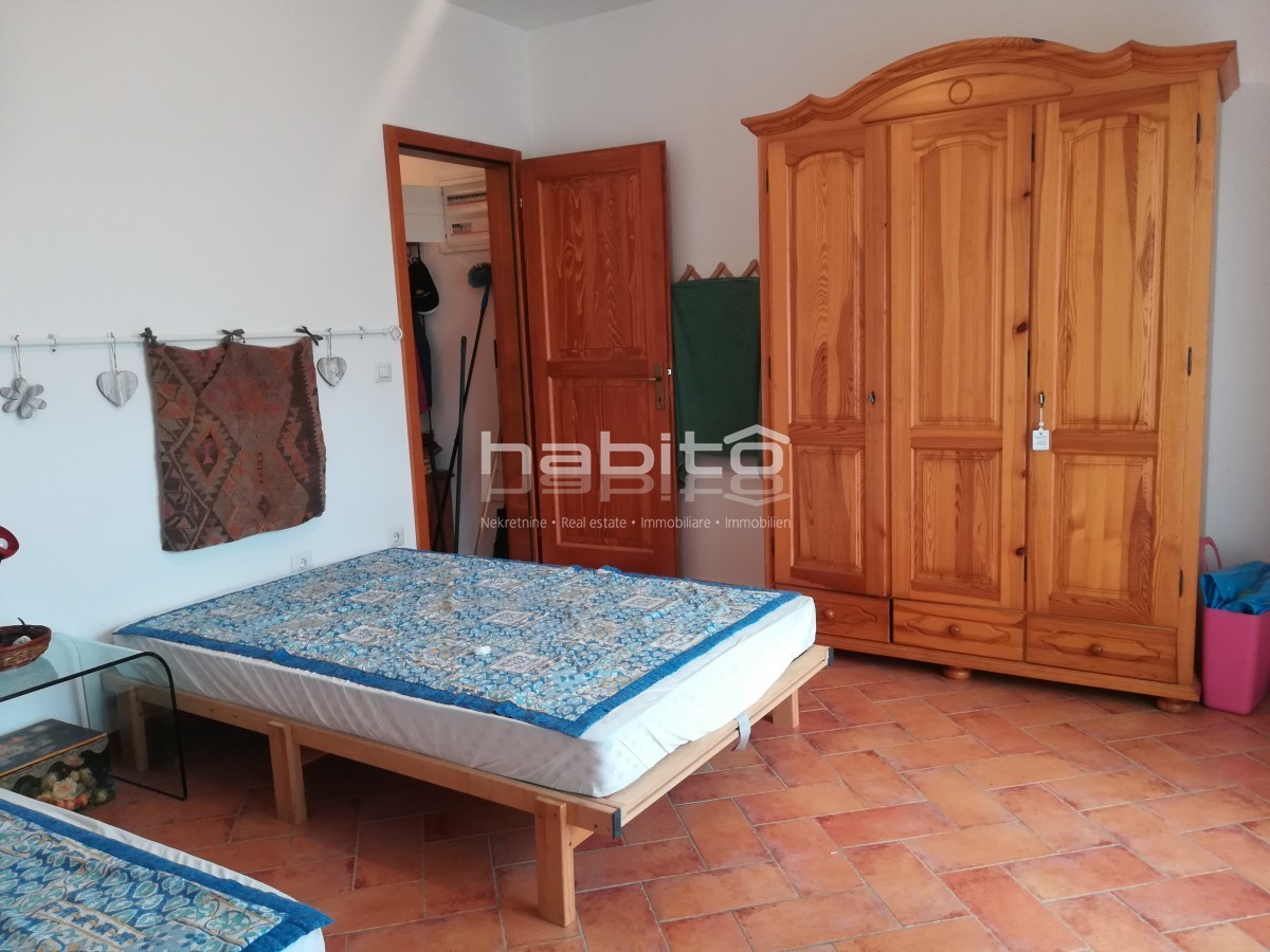 Dom Na predaj - ISTARSKA POREč