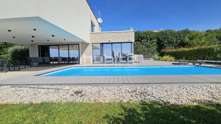 House For sale - Istarska Poreč - foto 4/49