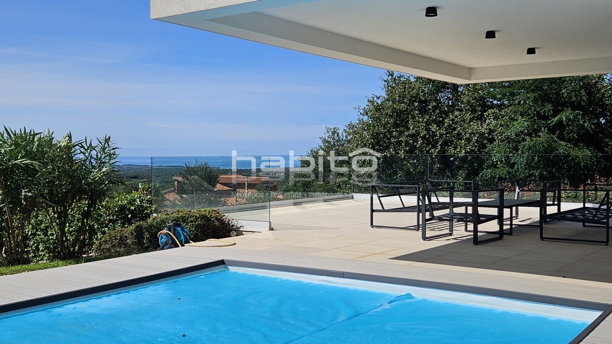 House For sale - Istarska Poreč - foto 1/49