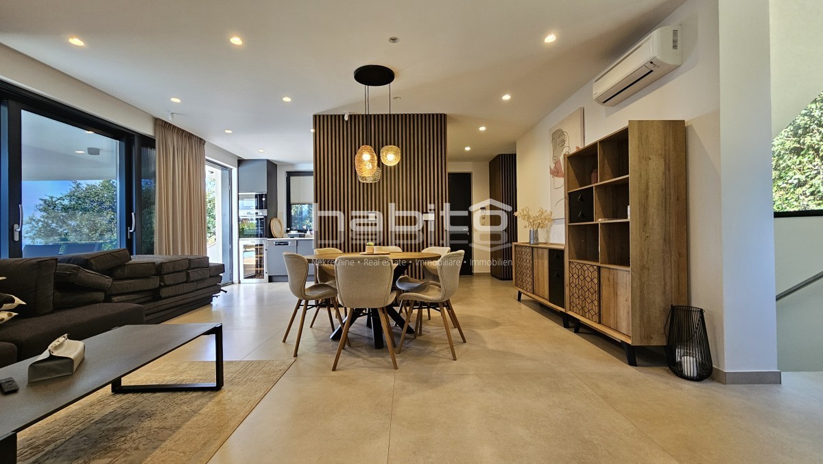 House For sale - ISTARSKA POREč