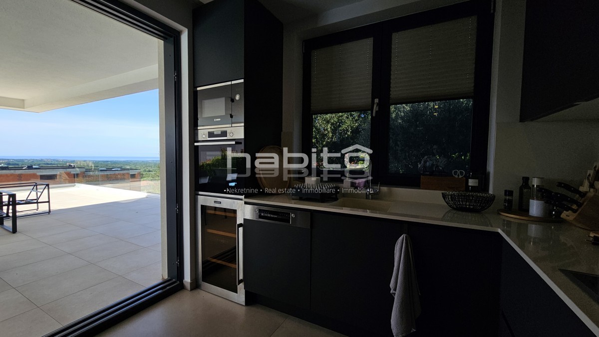 House For sale - ISTARSKA POREč