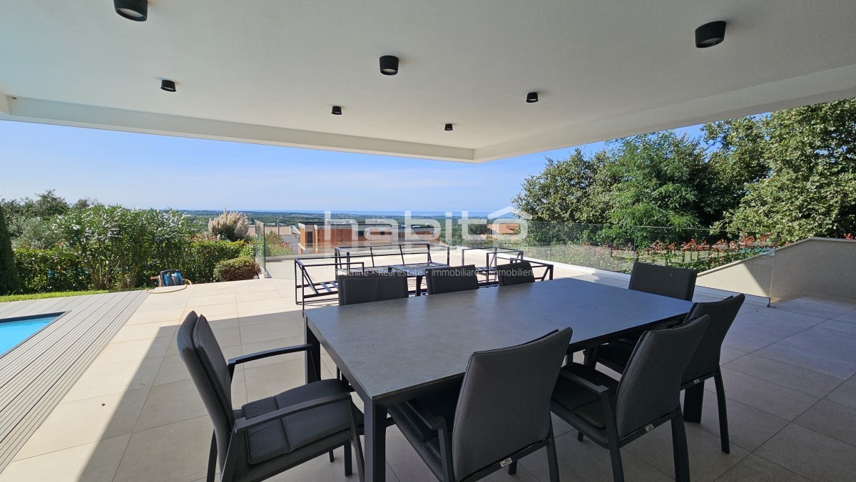 House For sale - ISTARSKA POREč