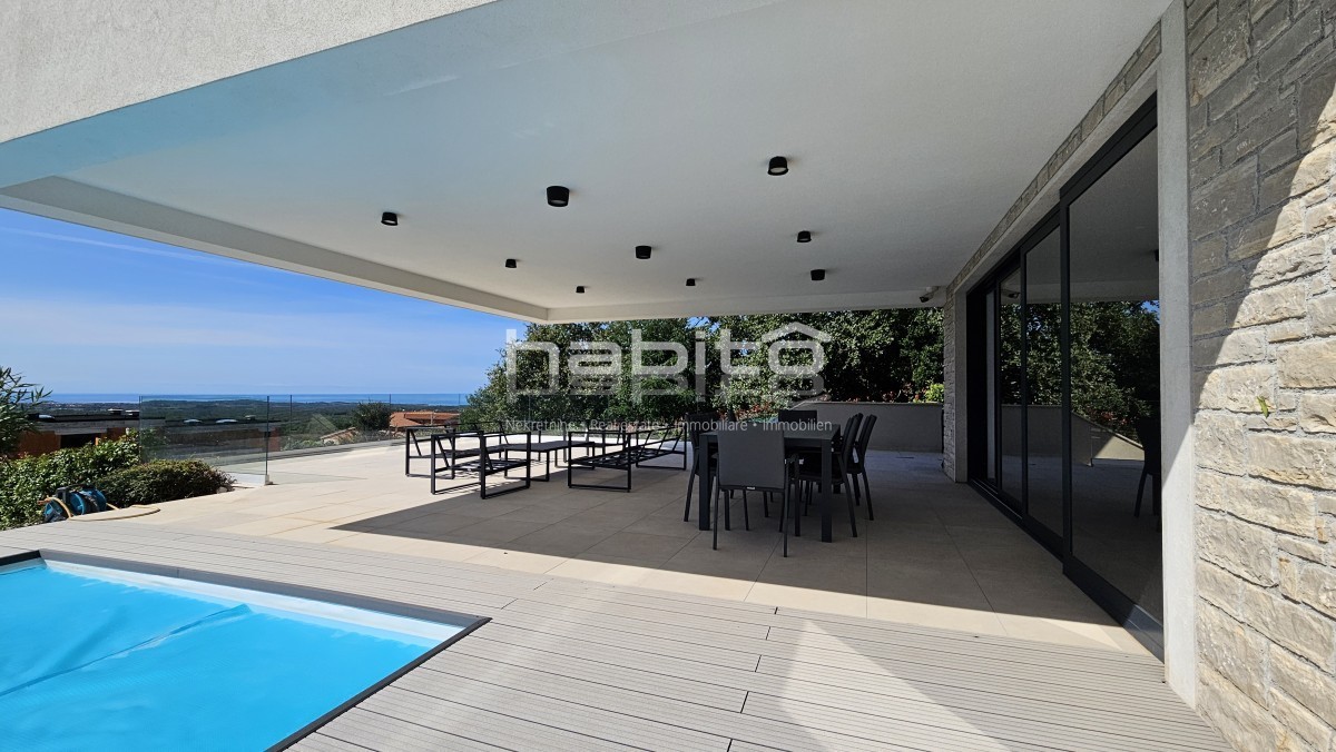 House For sale - ISTARSKA POREč